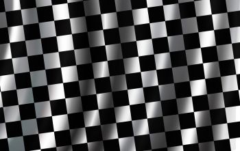 350x221 You Searched For Checkered Flag Background Vector Wavy Start