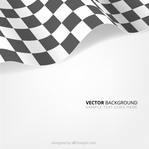 626x626 Checkered Flag Vectors, Photos And Free Download