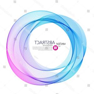Metal Circle With Red Wavy Vector Clipart Hoodamathrun 300x300 Metal Circle With Red Wavy Vector Clipart Hoodamathrun