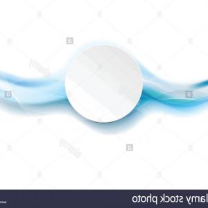 Stock Photo Abstract Light Blue Waves And White Circle Vector Wavy 300x300 Stock Photo Abstract Light Blue Waves And White Circle Vector Wavy