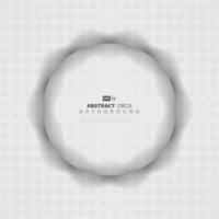 Wavy Circle Free Vector Art 200x200 Wavy Circle Free Vector Art