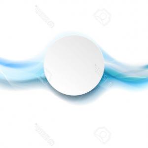 Wavy Lines Circle Pattern Vector Createmepink 300x300 Wavy Lines Circle Pattern Vector Createmepink