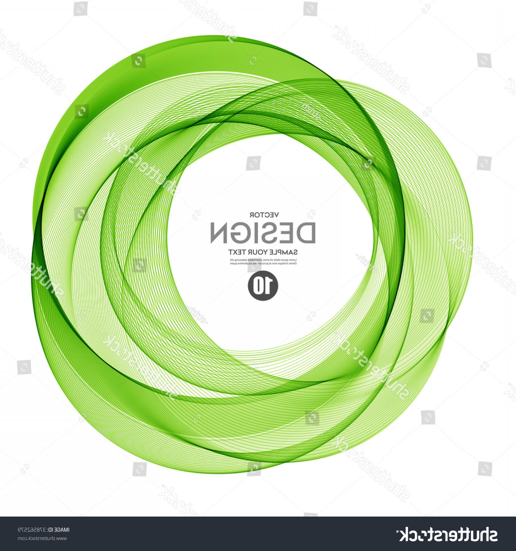 Abstract Vector Background Round Green Wavy Createmepink 1800x1920 Abstract Vector Background Round Green Wavy Createmepink