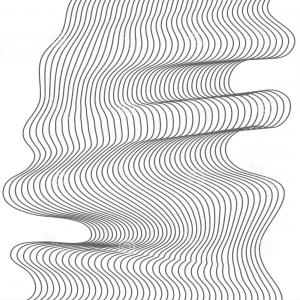 Wavy Line Vector at Vectorified.com | Collection of Wavy Line Vector ...
