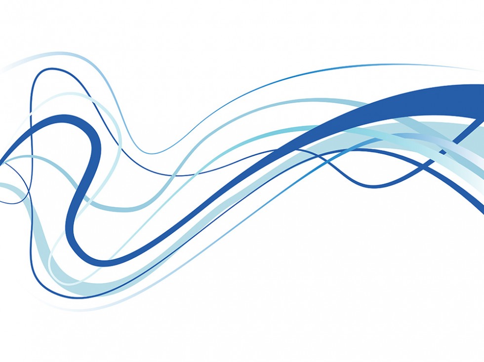 wavy-line-vector-at-vectorified-collection-of-wavy-line-vector