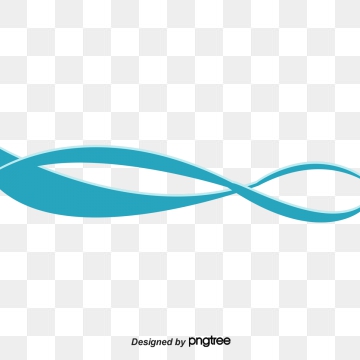 360x360 Wavy Line Vector Png, Vector, And Clipart With Transparent