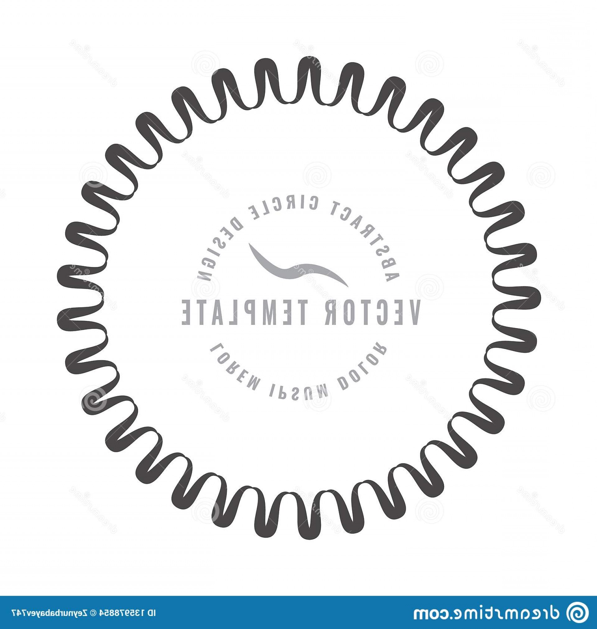 1920x2026 Wavy Lines Borders Frames Vectors Hoodamath