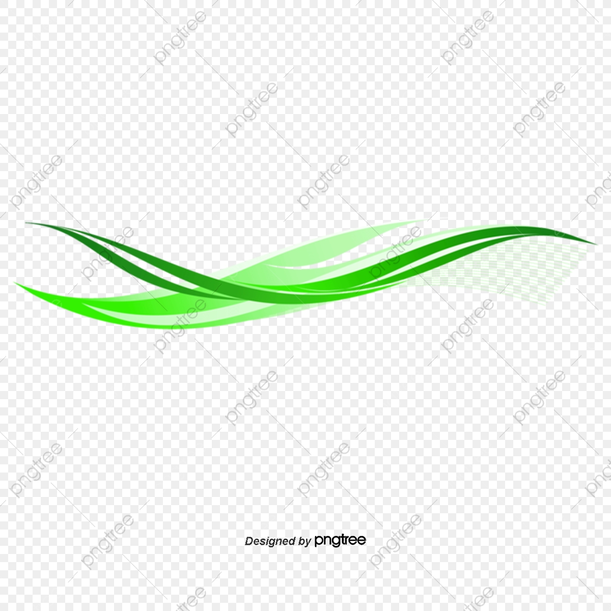 1200x1200 Wavy Lines Decorative Material, Waves Decorative Material