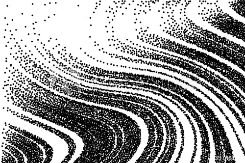 Dotted Texture Abstract Grunge Grid Stripe Background Wavy 500x332 Dotted Texture Abstract Grunge Grid Stripe Background Wavy