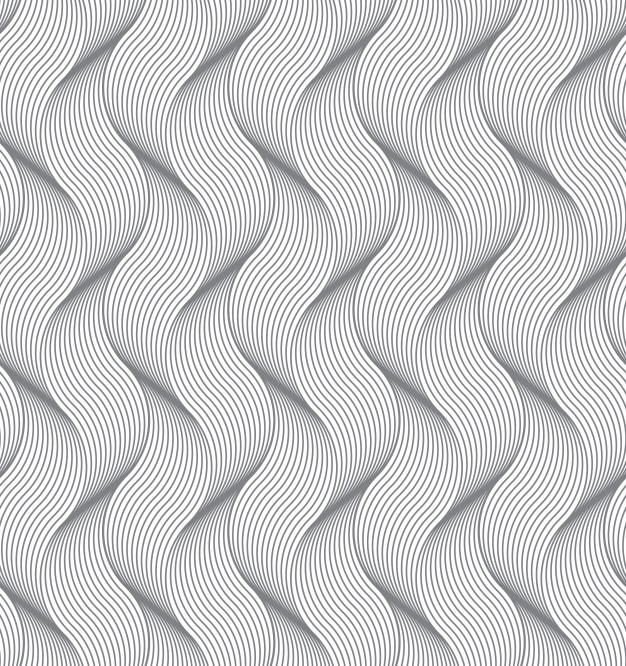 Abstract Background With A Wavy Pattern Vector Free Download 626x666 Abstract Background With A Wavy Pattern Vector Free Download