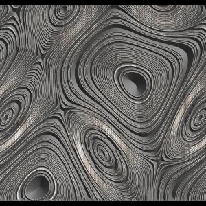 Rednaftas Wavy Pattern Vector For Soidergi 300x300 Rednaftas Wavy Pattern Vector For Soidergi