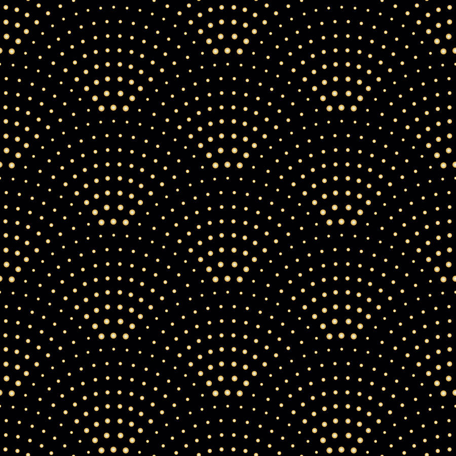 Vector Abstract Seamless Wavy Pattern Digital Art 900x900 Vector Abstract Seamless Wavy Pattern Digital Art