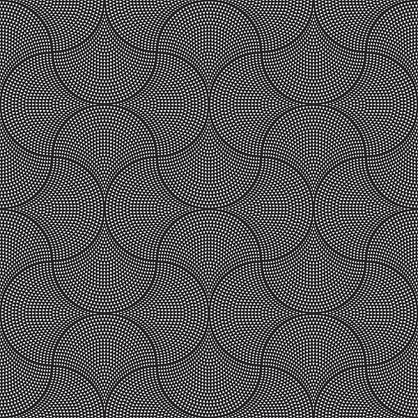 Vector Abstract Seamless Wavy Pattern Iphone X Case For Sale 600x600 Vector Abstract Seamless Wavy Pattern Iphone X Case For Sale