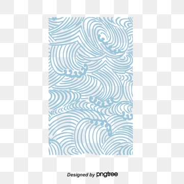Wavy Pattern Png, Vector, And Clipart With Transparent 360x360 Wavy Pattern Png, Vector, And Clipart With Transparent