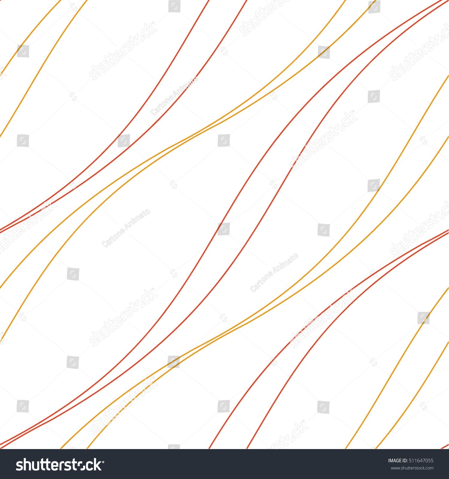Wavy Pattern, Diagonal, Lines, Mesh, Seamless Vector Background 1500x1600 Wavy Pattern, Diagonal, Lines, Mesh, Seamless Vector Background