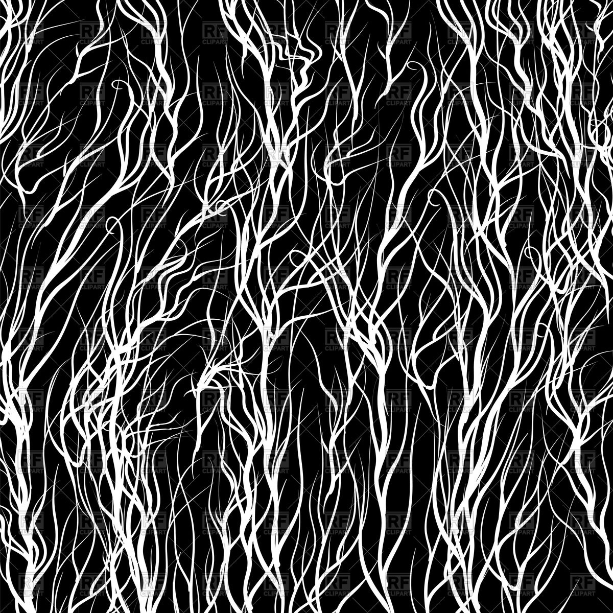 Black Wavy Pattern Vector Image Of Backgrounds, Textures, Abstract 1200x1200 Black Wavy Pattern Vector Image Of Backgrounds, Textures, Abstract