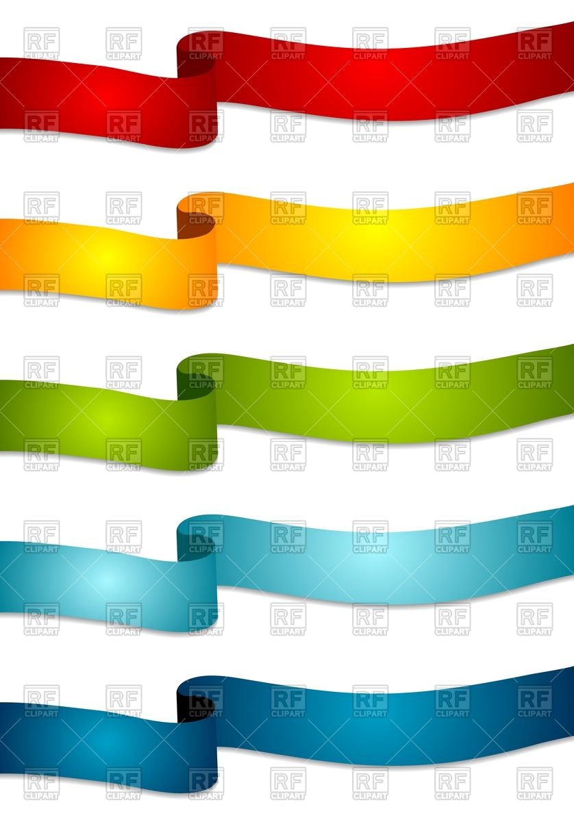 838x1200 Colorful Tapes