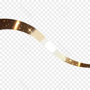300x300 Wave Ribbon Vector Transparent Newwaysys