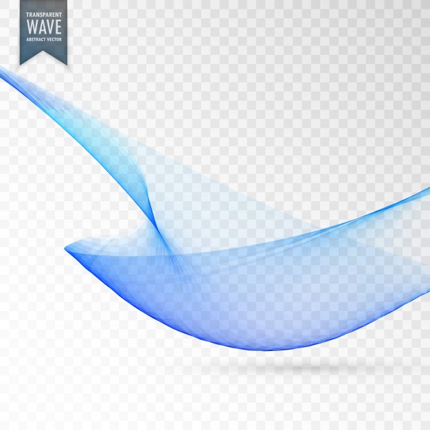 626x626 Download Vector