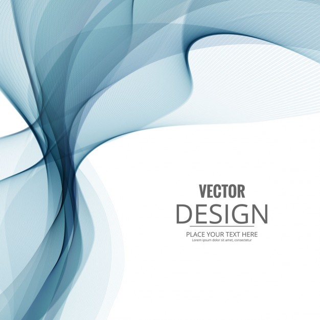 626x626 Download Vector