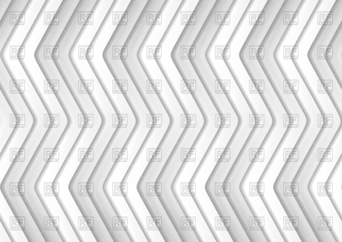 1200x849 Grey And White Wavy Stripes Vector Image Of Backgrounds, Textures