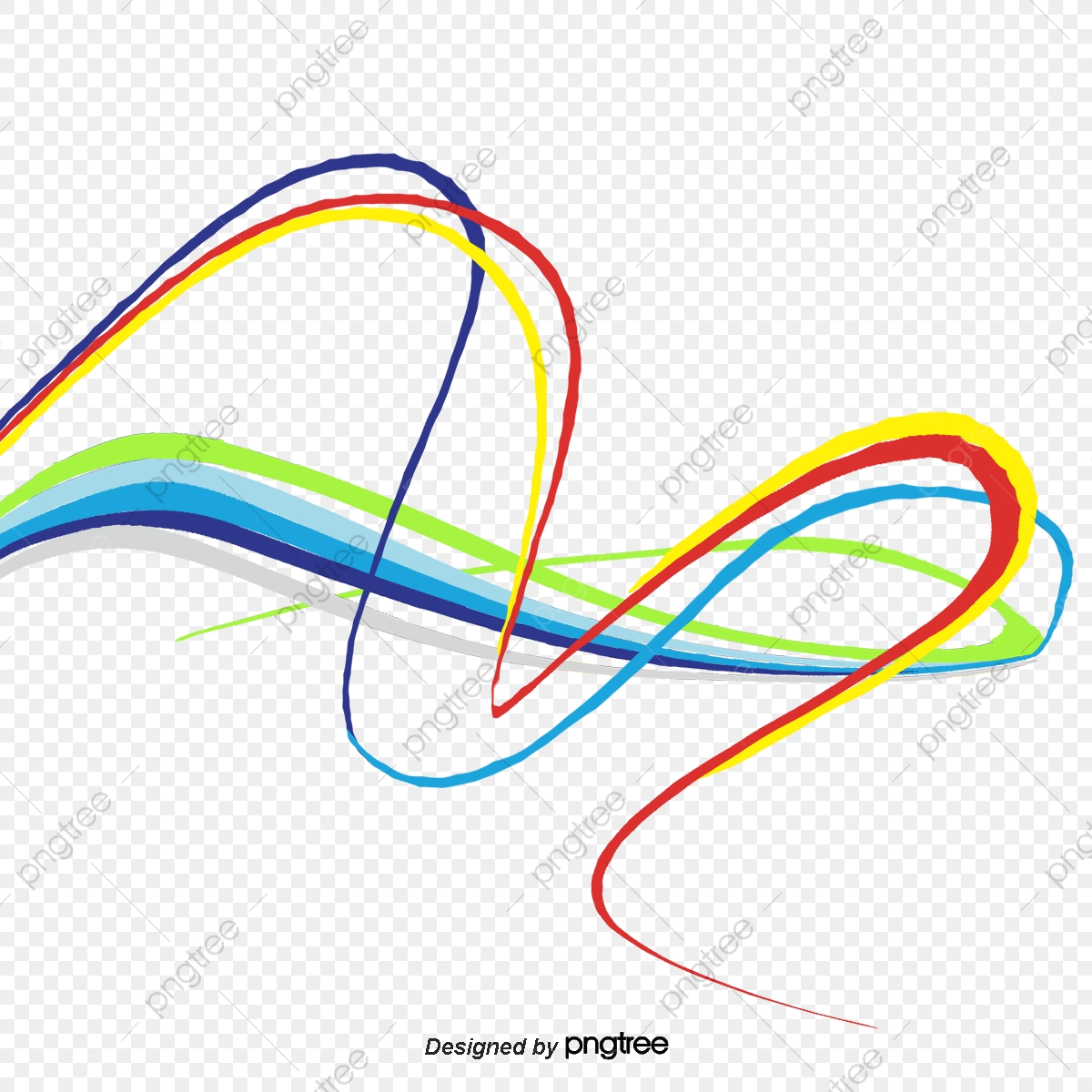 Curves And Wavy Lines, Curve, Curves Vector, Wavy Vector Png 1200x1200 Curves And Wavy Lines, Curve, Curves Vector, Wavy Vector Png