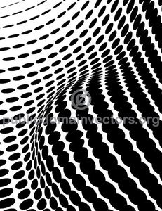 Free Vector Wavy Line Pattern 231x300 Free Vector Wavy Line Pattern