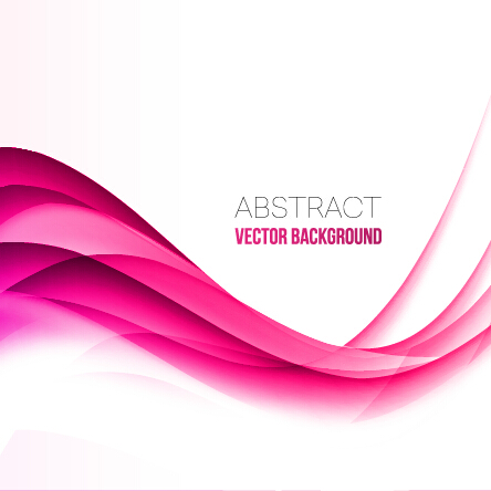 Vector Wavy Color Background Graphics Free Download 444x444 Vector Wavy Color Background Graphics Free Download