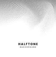 Wavy Pattern Free Vector Art 199x200 Wavy Pattern Free Vector Art