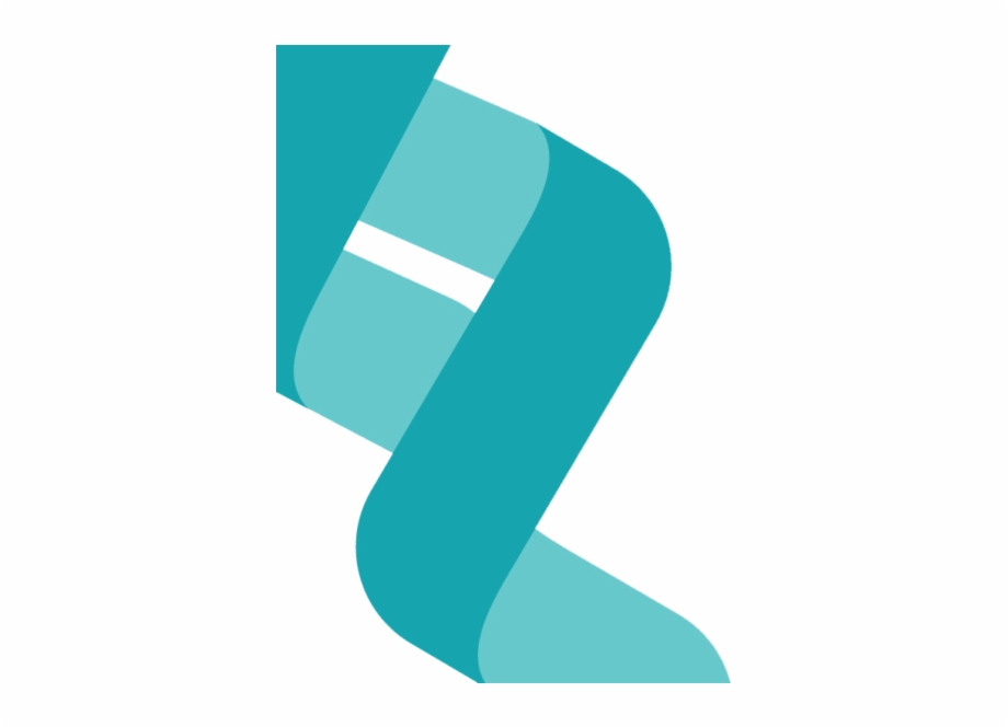 Wavy Vector Png 920x664 Wavy Vector Png