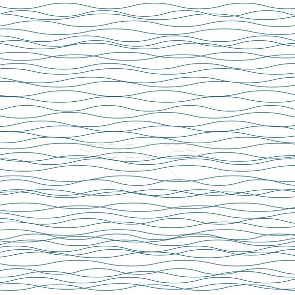 Wavy Vector Background Abstract Fashion Pattern Grey And White 600x600 Wavy Vector Background Abstract Fashion Pattern Grey And White