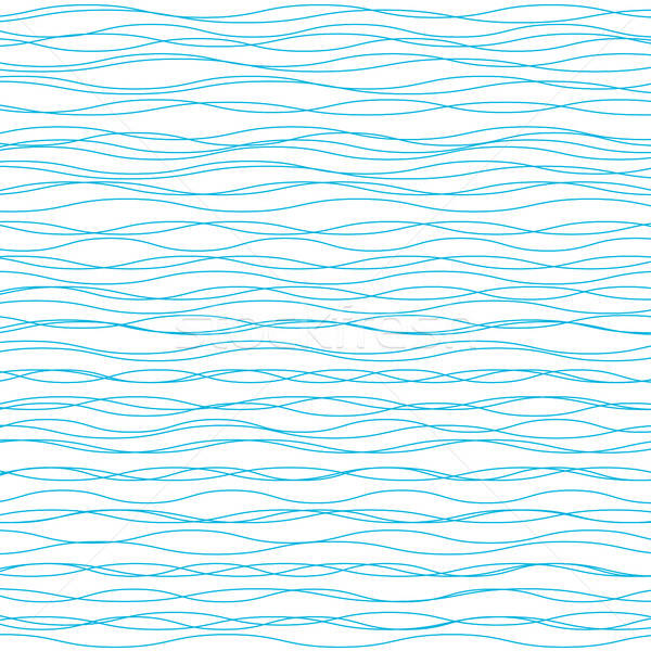 Wavy Vector Background Light Horizontal Wave Striped Texture 600x600 Wavy Vector Background Light Horizontal Wave Striped Texture