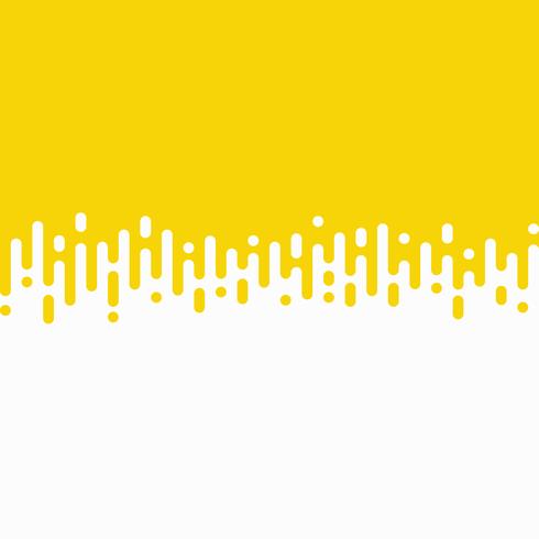Abstract Vector Yellow Stripe Line Wavy Pattern Background 490x490 Abstract Vector Yellow Stripe Line Wavy Pattern Background