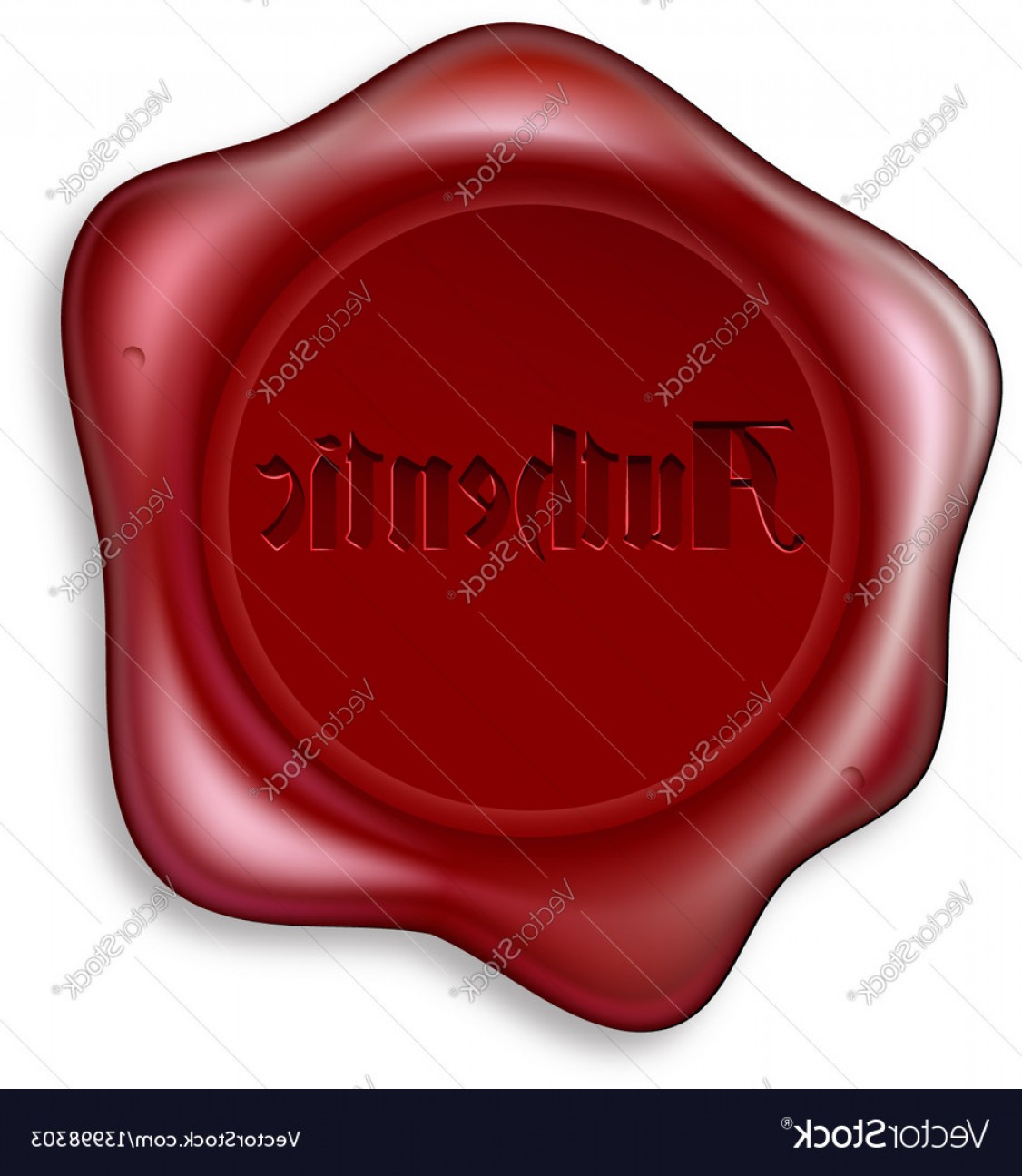 Royal Stamp Vector Png Hoodamathrun 1126x1296 Royal Stamp Vector Png Hoodamathrun