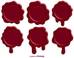 Seal Free Vector Art 253x200 Seal Free Vector Art