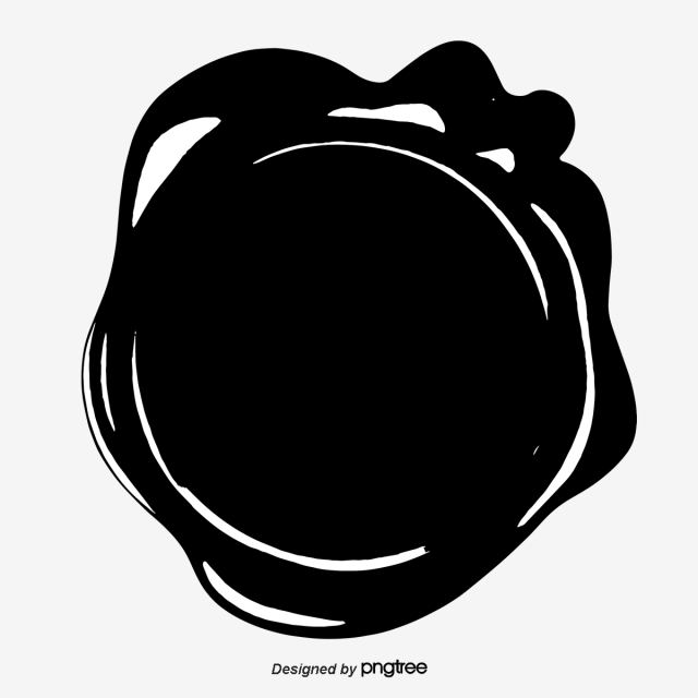 Wax Seal Png Images Vector And Free Download 640x640 Wax Seal Png Images Vector And Free Download
