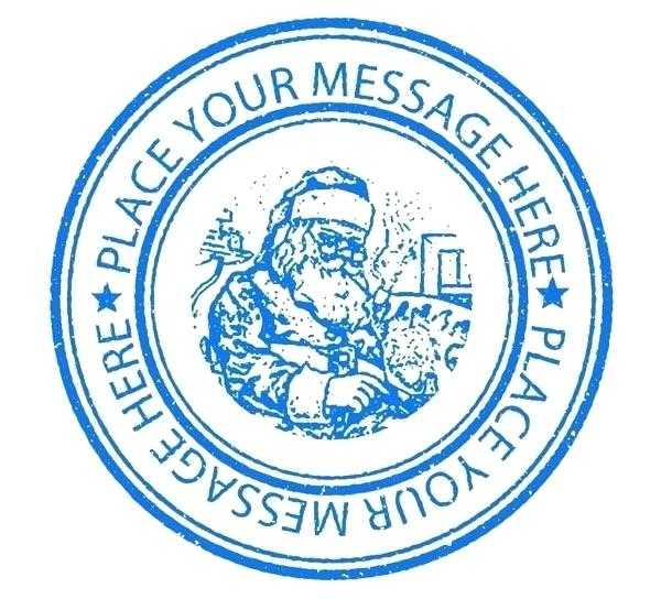 Download Stamps Com Software New Wax Seal Stamp Free Download 600x544 Download Stamps Com Software New Wax Seal Stamp Free Download