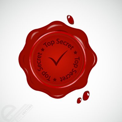 Free Wax Seal Stamp Clipart And Vector Graphics 400x400 Free Wax Seal Stamp Clipart And Vector Graphics