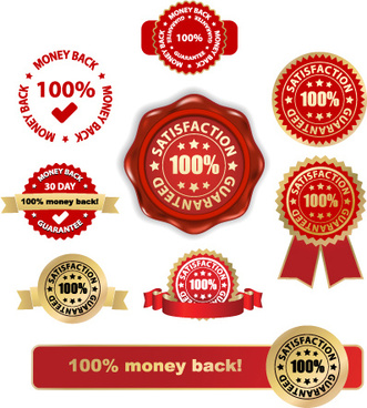 Free Vector Wax Seal Free Vector Download 331x368 Free Vector Wax Seal Free Vector Download