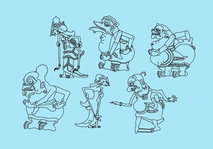 700x490 Download Vector