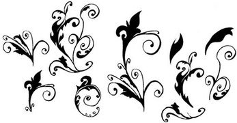 347x180 Free Wayang Files, Vectors Graphics