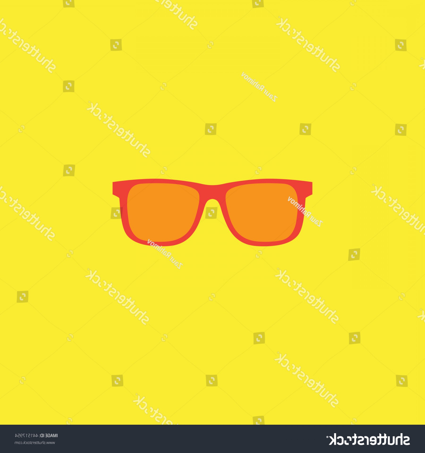 1800x1920 Hipster Vector Ray Ban Lamaison