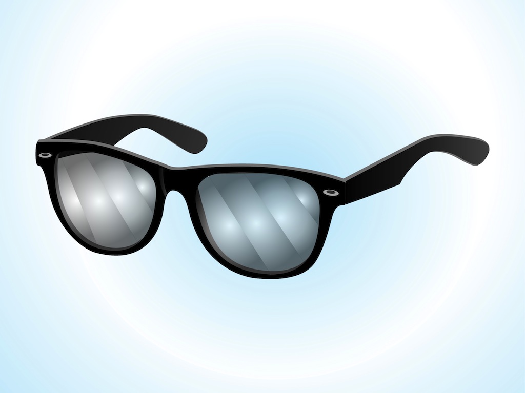 1024x767 Ray Ban Sunglasses Free Vectors Ui Download