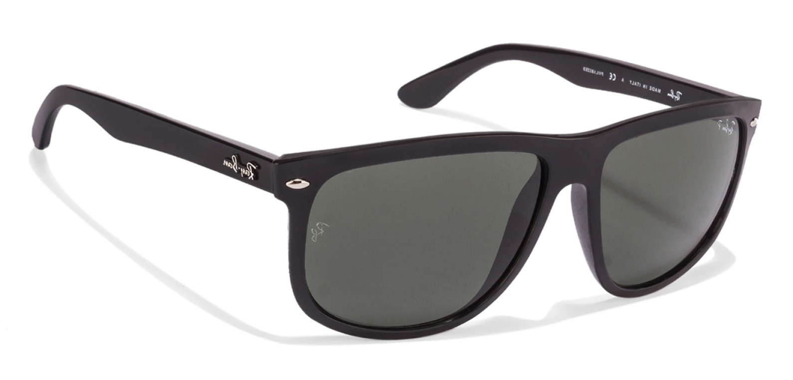 1590x763 Ray Ban Virtual Mirror Vector Studio Hoodamathrun