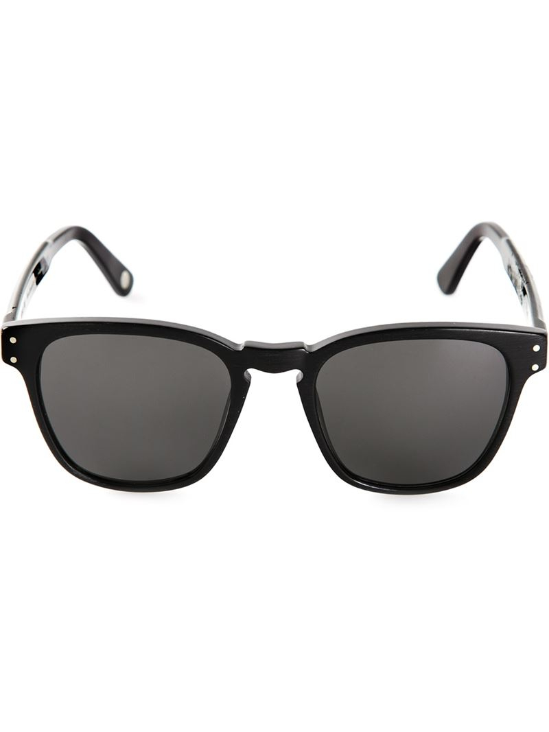 800x1067 Stronglentes Ray Ban Wayfarer Vector