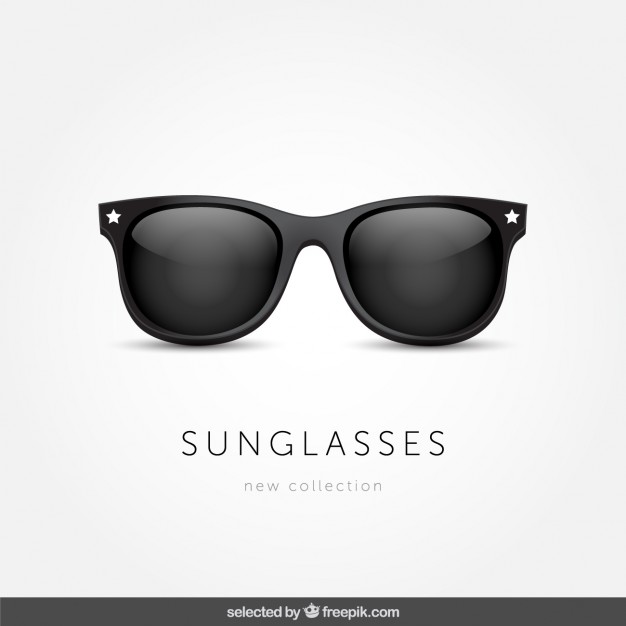 626x626 Wayfarer Vectors, Photos And Free Download