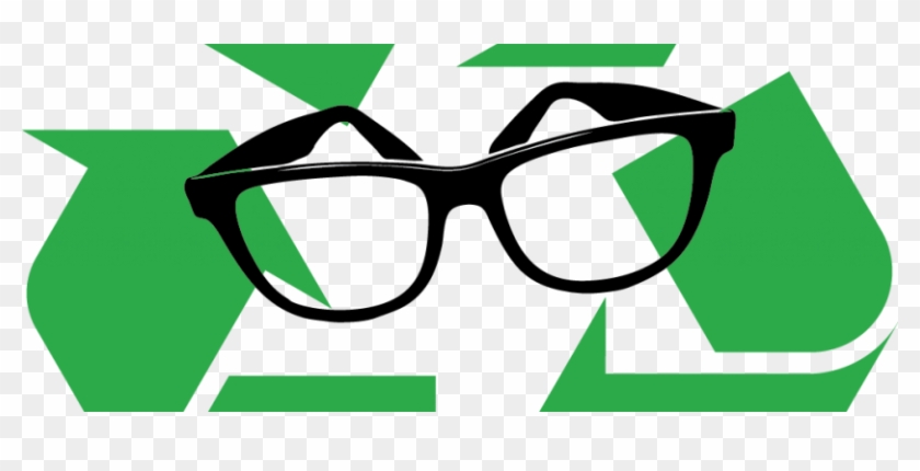 840x430 Glasses Donations For Urban Ministries