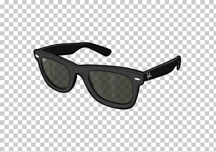 Wayfarer Vector At Collection Of Wayfarer Vector Free For Personal Use 