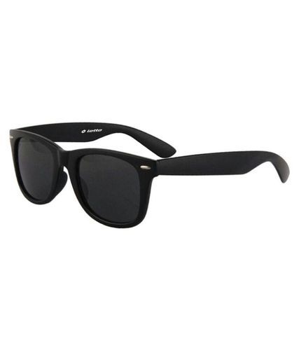 Lotto Black Wayfarer Sunglasses, Rs Piece, Camel Marketing 427x500 Lotto Black Wayfarer Sunglasses, Rs Piece, Camel Marketing