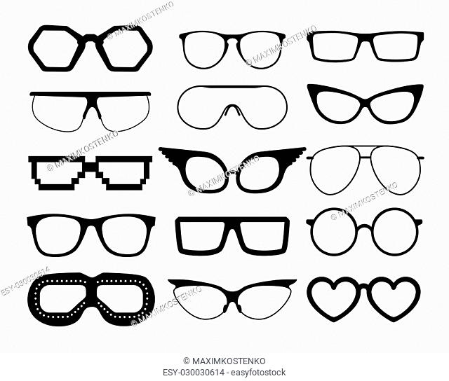 Old Wayfarer Stock Photos And Images Age Fotostock 640x544 Old Wayfarer Stock Photos And Images Age Fotostock